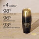 Intensive Firming Brilliance Serum,